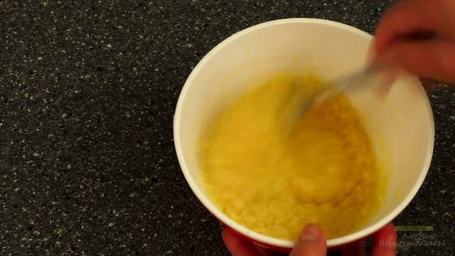 Музыкальные Перформансы и Импровизации