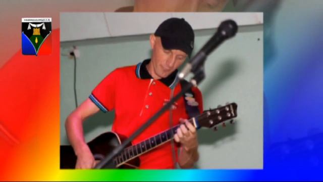 Династия - Запорожская сечь.mp4 смотреть онлайн