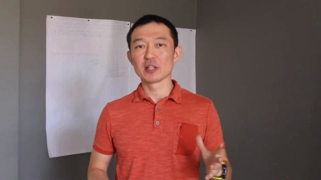 Как научиться РАНО вставать? | 6 простых шагов к ранним подъемам смотреть онлайн