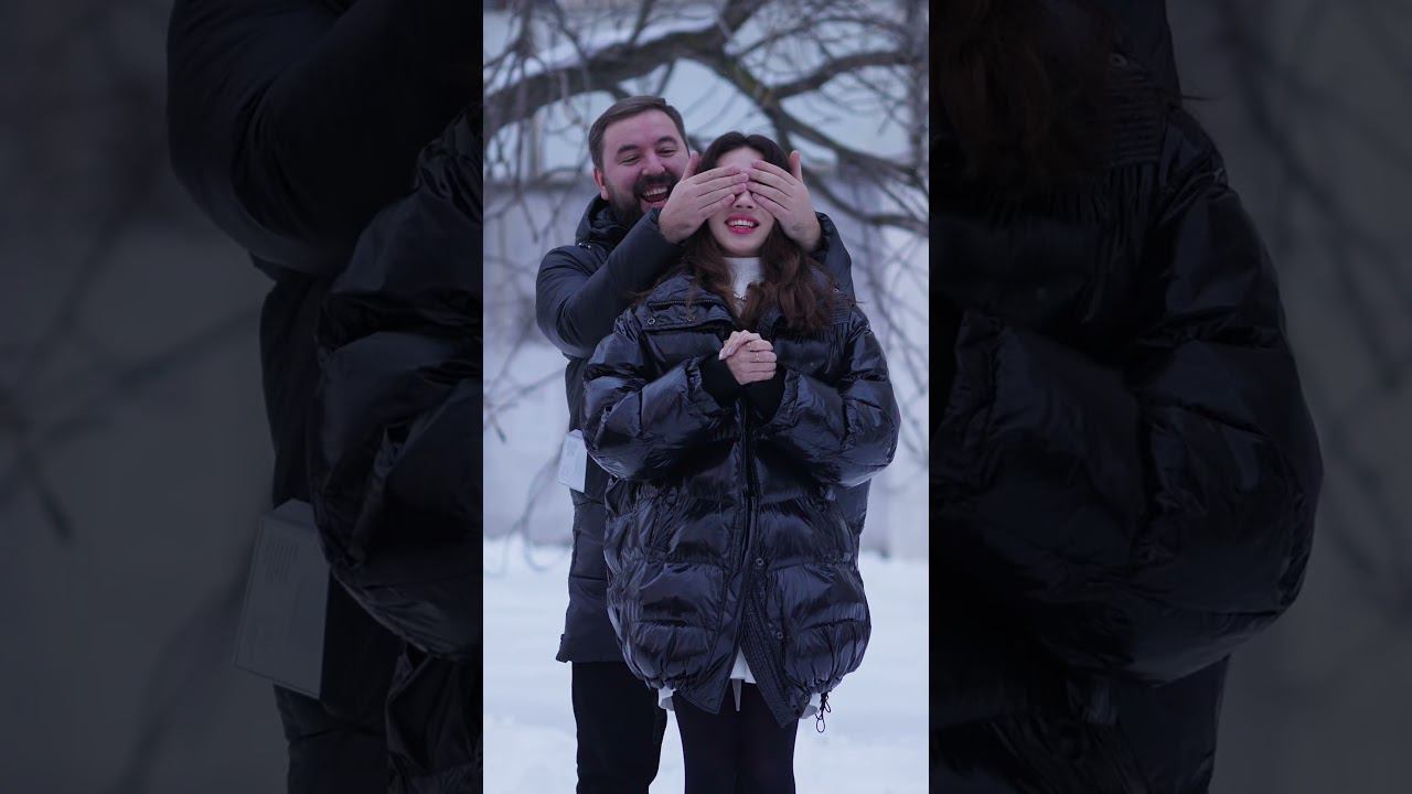 Романтика в 2024 году смотреть онлайн