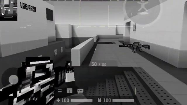 ❤️ fragmovie |blockpost mobile| ❤️ смотреть онлайн
