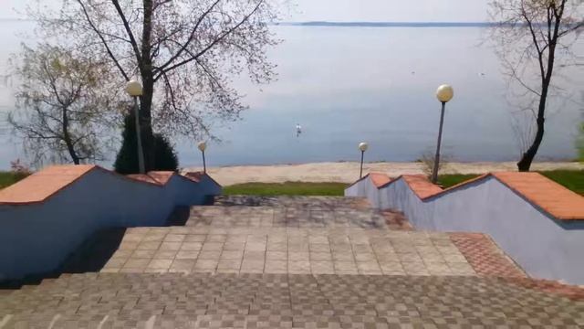 Нарочь май 2016 смотреть онлайн