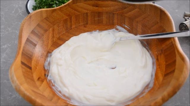 ÇOK KOLAY AMA ÇOK LEZZETLİ! LAHANAYI BİR DE BÖYLE DENEYİN , İNANILMAZ LEZZETLİ OLUYOR смотреть онлайн