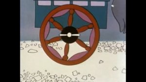 У пони длинная челка - Елена Камбурова