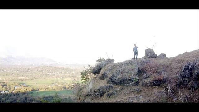 New Dogri Song 2023 ll Chan Chan Bangri ll Singer Sulinder Kumar Dogri Artist ll Music Manjeet Dogr смотреть онлайн
