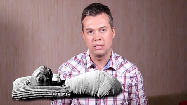 ЗАЧЕМ УЧИТЬ ГРАММАТИКУ? смотреть онлайн