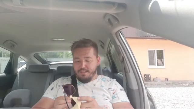 Авторынок Сухум Абхазия Цены На Авто смотреть онлайн