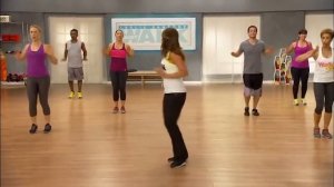 1 Mile Walk | 12 Minute Workout