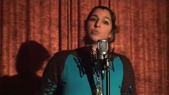 Лига на разказвачите@Groovy bar, Бургас - Диляна смотреть онлайн