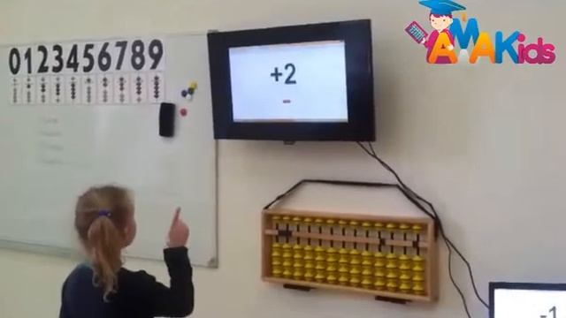 С праздником, наши любимые! смотреть онлайн