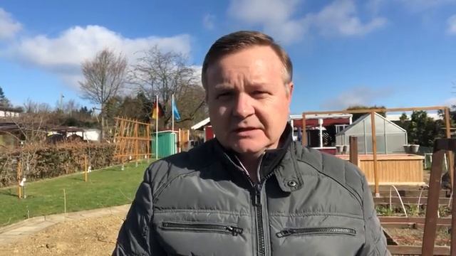 Спасибо казахскому народу от немцев — немец из Германии пронесет благодарность всю жизнь смотреть онлайн