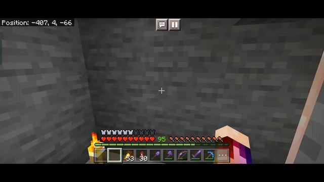 Best Survival World Minecraft Pe Download 1.20 ?| Mcpe Survival World Download 1.20 смотреть онлайн