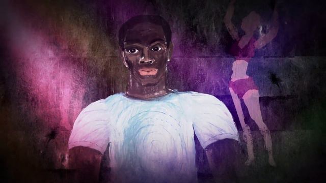 Iva Pekárková: Pečená zebra смотреть онлайн