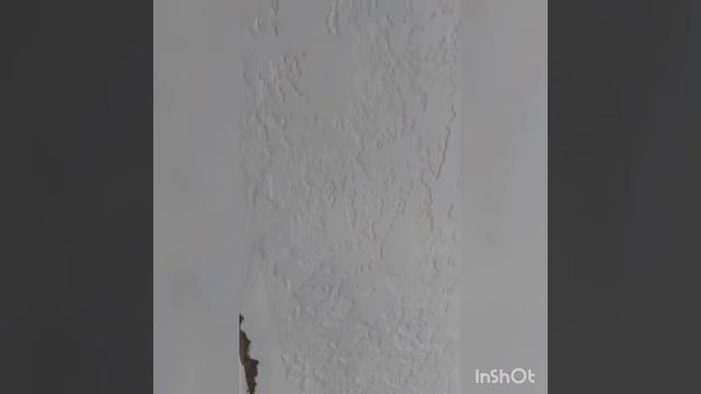 Декоративная штукатурка 