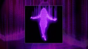 АДЛИН - Забывай (Официальная премьера трека)