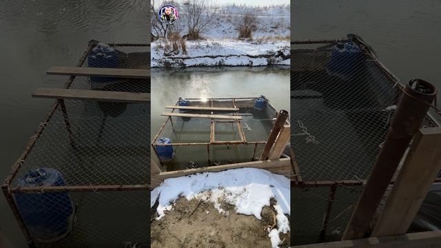 Уникальный случай смотреть онлайн