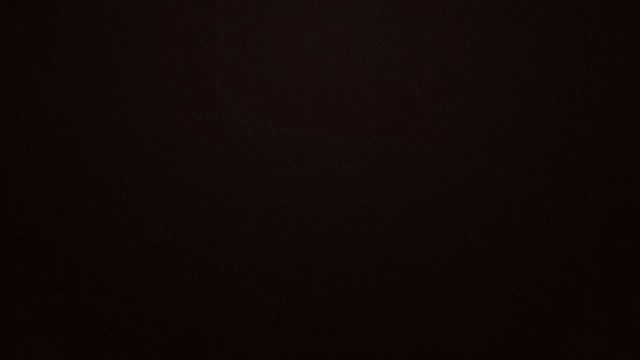 Гороскоп на неделю с 13-19 февраля 2017 | Гороскопы смотреть онлайн