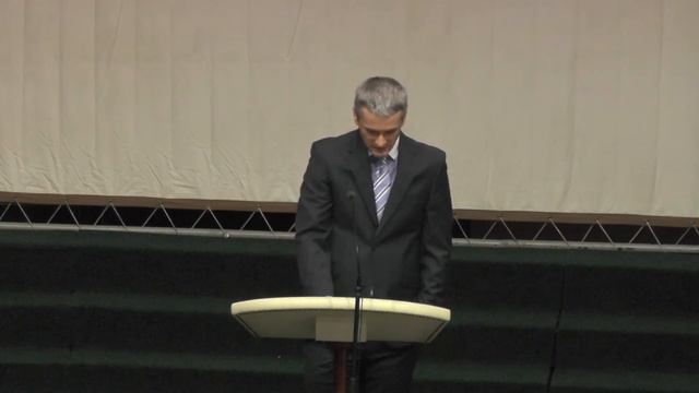 Сиротин Максим - Я знал, что Ты придешь /19.12.2015/ смотреть онлайн