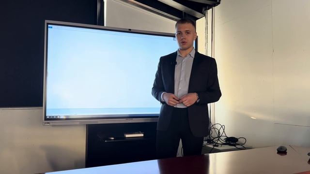 НЕ ЗАКАЗЫВАЙТЕ АВТОМОБИЛЬ, ПОКА НЕ ПОСМОТРИТЕ ЭТО ВИДЕО! КАК ВАС ОБМАНЫВАЮТ КОМПАНИИ ПО ПРИВОЗУ АВТ смотреть онлайн