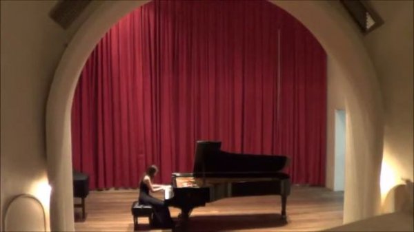 Lorenzo Fernandez - Jongo