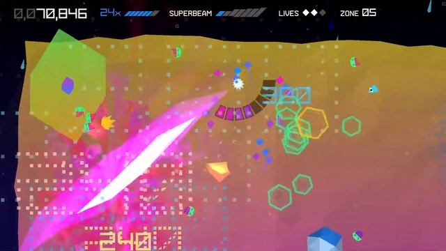 WE ARE DOOMED ~ Should You Play It? смотреть онлайн