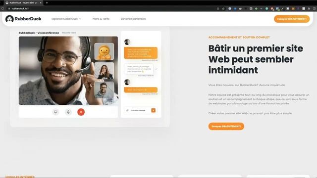 Discussions & réflexions sur la crise médiatique à la suite du blocage des médias par Facebook смотреть онлайн