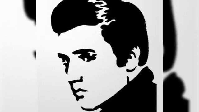 Любовь это искусство, слушать,понимать,исполнять желание и получать взаимность. смотреть онлайн
