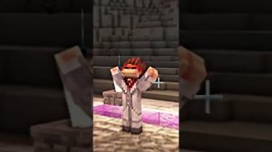 Акинатор угадывает JDH из Последней Реальности