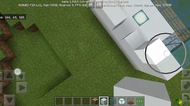 Как сделать аквариум в Майнкрафте смотреть онлайн