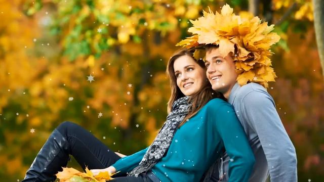 3 знака зодиака, которые могут рассчитывать на новую любовь осенью смотреть онлайн