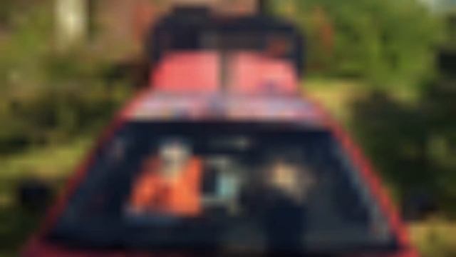 ремонт крыши цивика пленка с 2013 смотреть онлайн