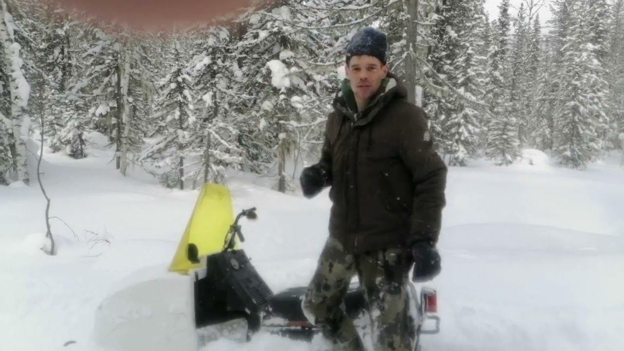 бурка коротыш, сила!!! смотреть онлайн