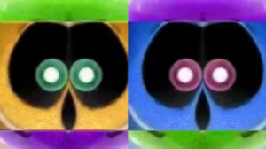 MA Gummy Bear Cheamă Ya Mishka Gummibär Song rуммибар Osito Gominola Funny Bear Kummipea COLOR