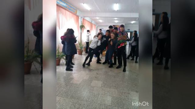 Последний год💥👧👦 смотреть онлайн