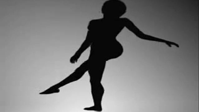 Левое или правое полушарие? Куда она вращается? смотреть онлайн