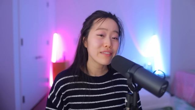 True Crime Fan Committed A Murder "Out of Curiosity" смотреть онлайн