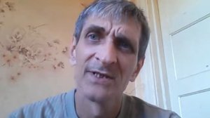 Тюряга.прокляты и забыты.