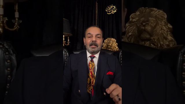 الإعلام الغربي والأمريكي يقف مع غزة смотреть онлайн