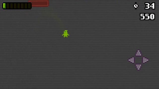 Quik: A Gravity Flip Platformer || Any%/All Levels Speedrun in 9:54 by D-Lord смотреть онлайн