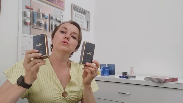 Мой заказ по 11 каталогу Орифлэйм смотреть онлайн