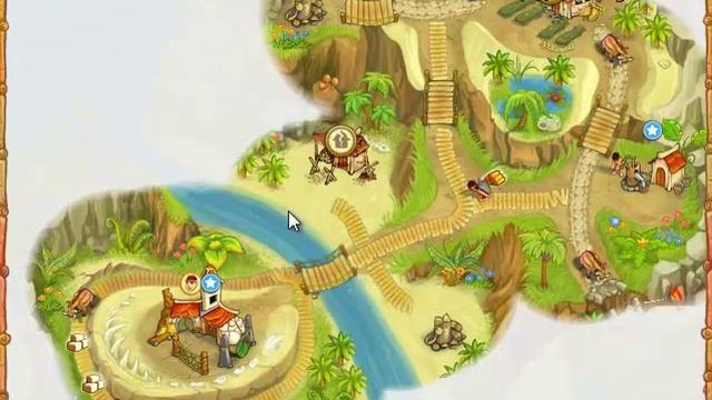 Island Tribe 2 смотреть онлайн