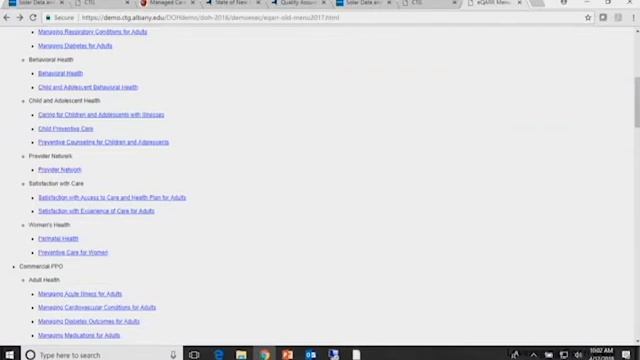Jim Costello Data Visualization Presentation смотреть онлайн