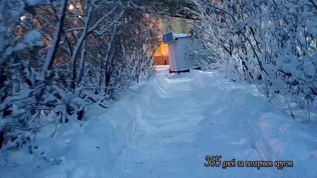 Виртуальный пешеходный переход Дудинка 2021 смотреть онлайн