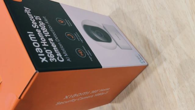 xiaomi 360 home security camera 1080p 2i white #redmi #xiaomi #camera #camera360 #cameras смотреть онлайн