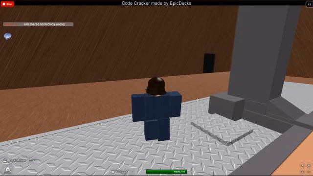 Doctor Who roblox hidden adventure смотреть онлайн