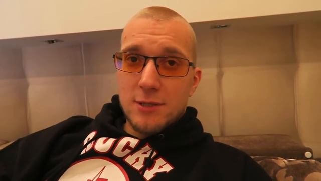 Как можно правильно продать свой youtube канал Техническая информация смотреть онлайн