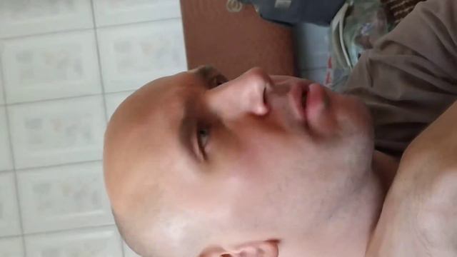 это просто восхитительно, когда дома (в доме) много растений. свой домашний сад это классно. 2020 смотреть онлайн