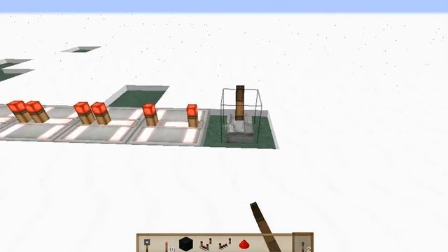 Игры и Сказки