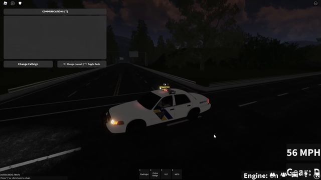 Why is This Roleplay Game NOT POPULAR!? (Roblox) смотреть онлайн