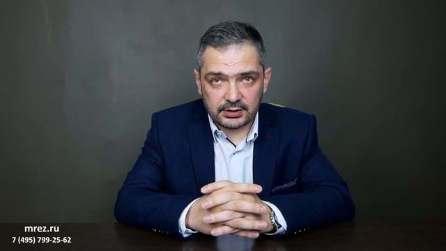 Авторский надзор за работами